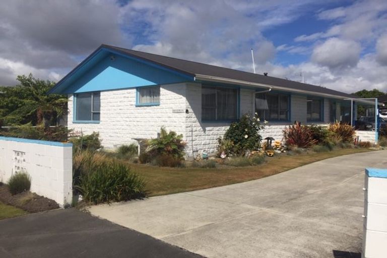 Photo of property in 62 Whitefield Street, Kaiapoi, 7630