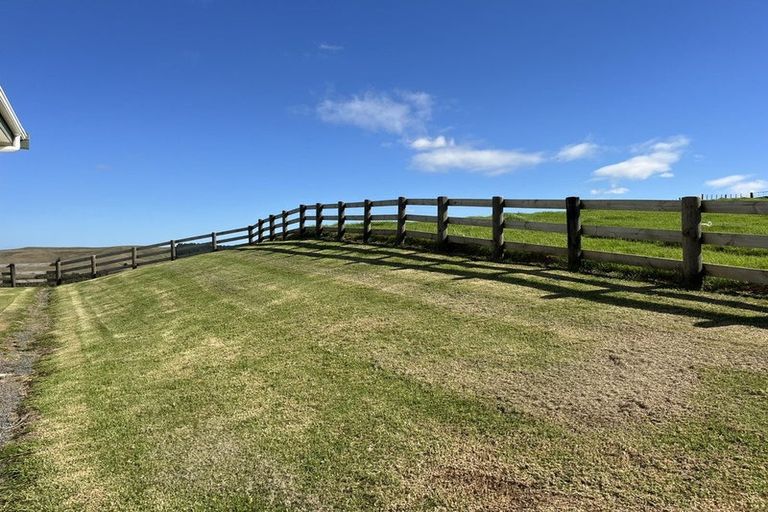 Photo of property in 323 Church Road, Kaitaia, 0482