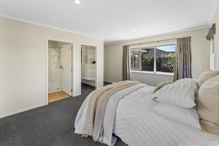 Photo of property in 7 Iti Lane, Richmond, 7020