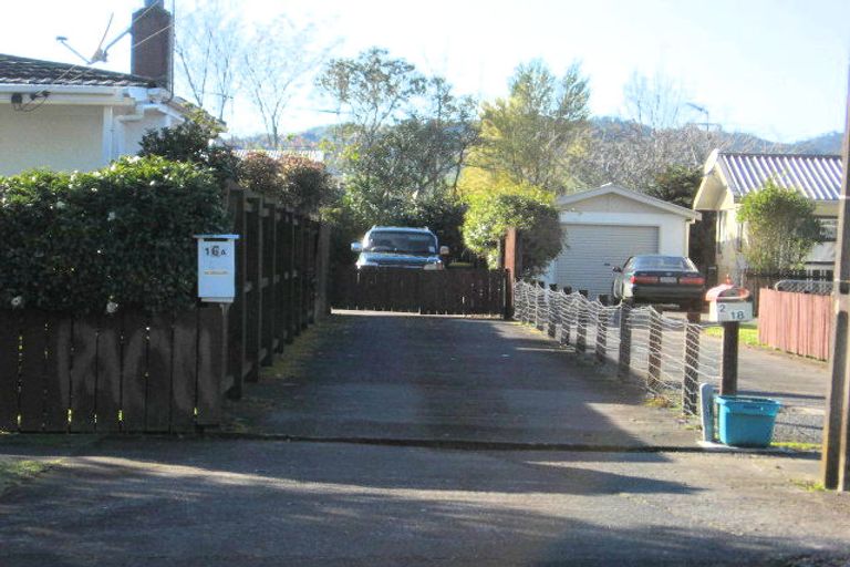Photo of property in 2/16 Laurie Avenue, Papakura, 2110