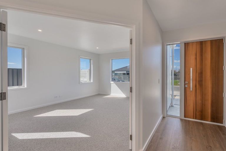 Photo of property in 17 Arihi Crescent, Frimley, 4120