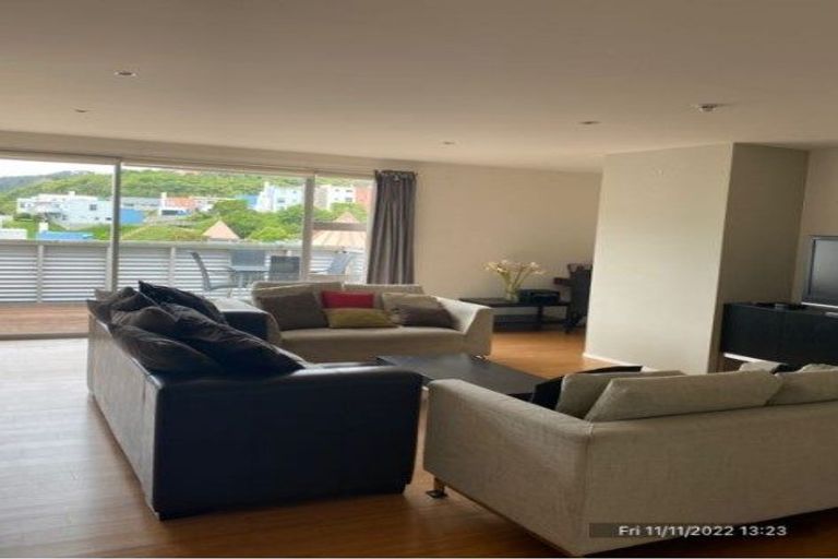 Photo of property in 24 Saddleback Grove, Karori, Wellington, 6012