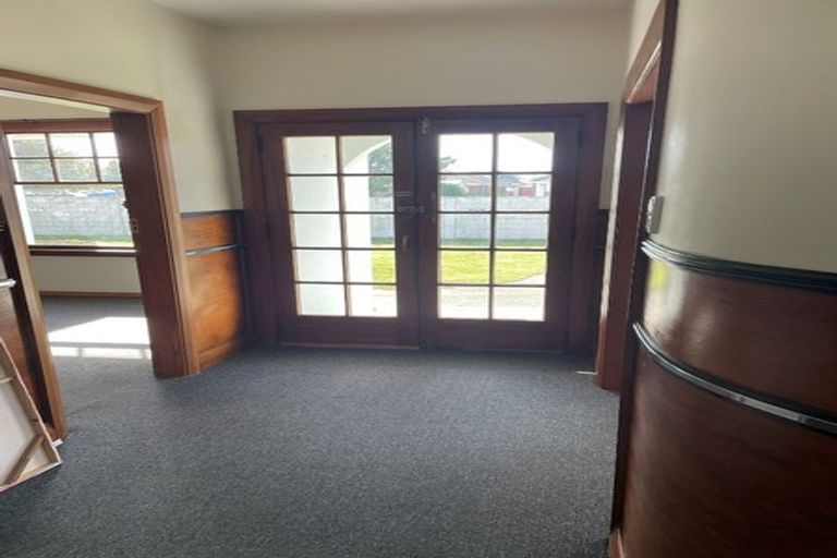 Photo of property in 1/91 Yaldhurst Road, Sockburn, Christchurch, 8042