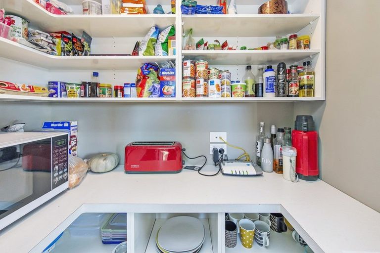 Photo of property in 88 Charlbury Drive, Rolleston, 7615