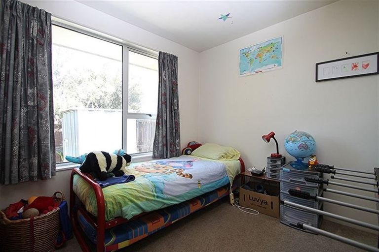 Photo of property in 22b Moore Street, Kaiapoi, 7630