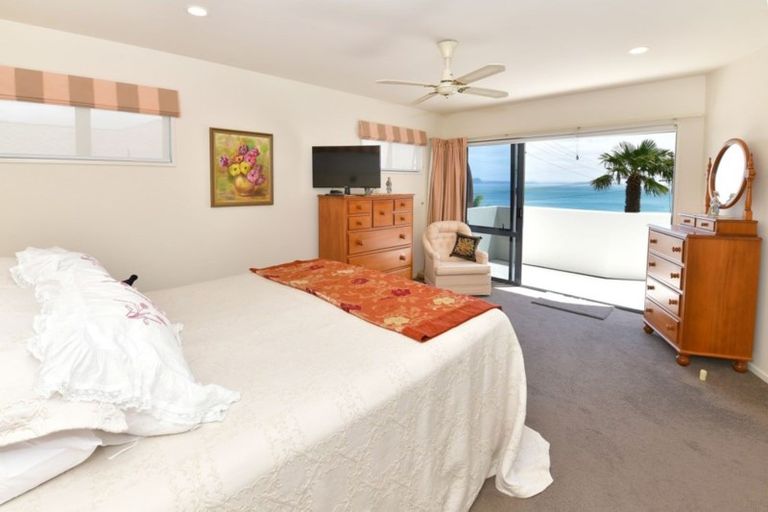 Photo of property in 13 Joydon Place, Stanmore Bay, Whangaparaoa, 0932