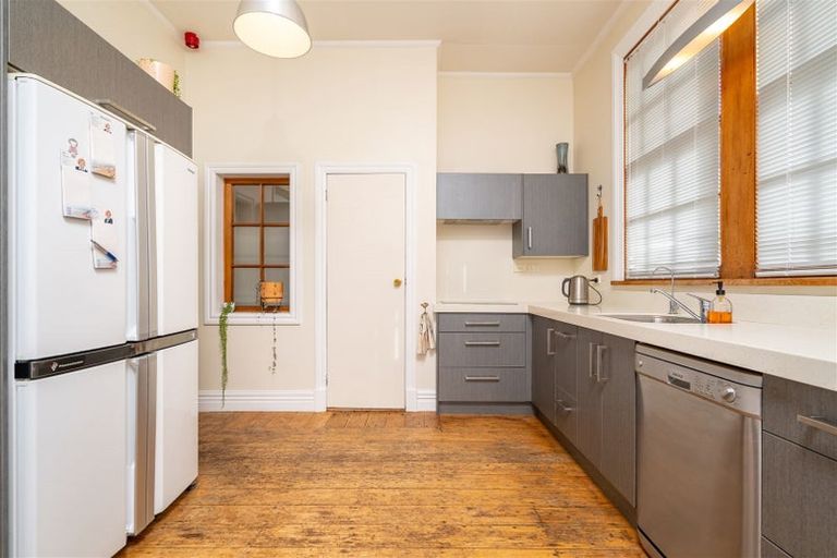 Photo of property in 9 Elgin Road, Mornington, Dunedin, 9011