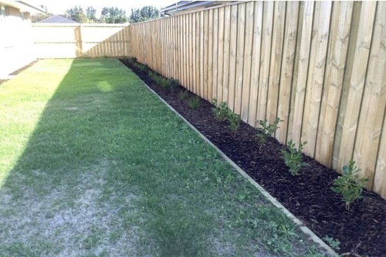 Photo of property in 18 Kennington Drive, Rolleston, 7615