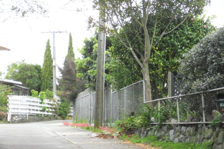 Photo of property in 11d Lemari Avenue, Stoke, Nelson, 7011