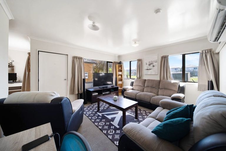 Photo of property in 81 Tilberg Street, Favona, Auckland, 2024