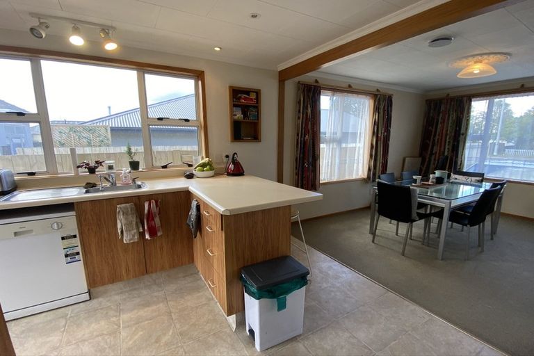 Photo of property in 55a Ferguson Street, Awapuni, Palmerston North, 4412