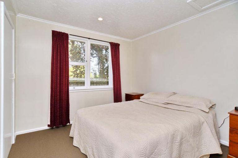 Photo of property in 2/182 Simeon Street, Spreydon, Christchurch, 8024