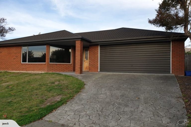 Photo of property in 8 Maple Crescent, Richmond, 7020