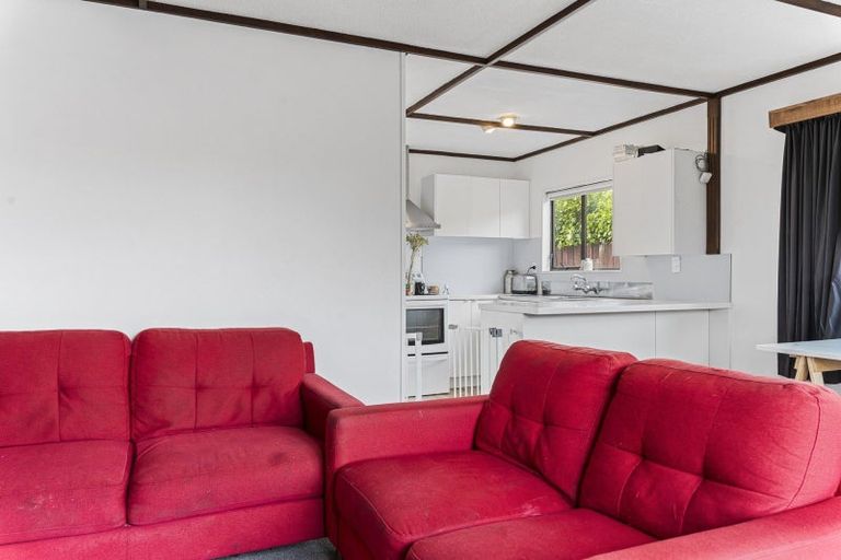 Photo of property in 5/1 Hawea Street, Merrilands, New Plymouth, 4312