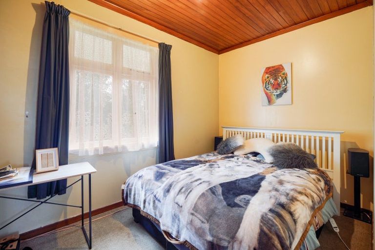 Photo of property in 43 Half Mile Road, Tuatapere, 9620