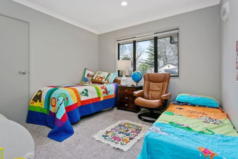 Photo of property in 3/10 Maranatha Way, Cambridge, 3434