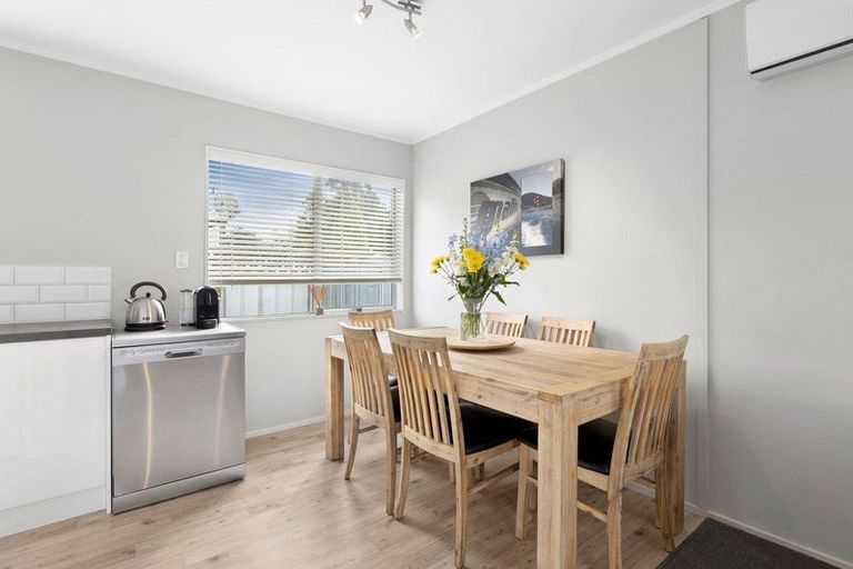 Photo of property in 4 Thomas Place, Leamington, Cambridge, 3432