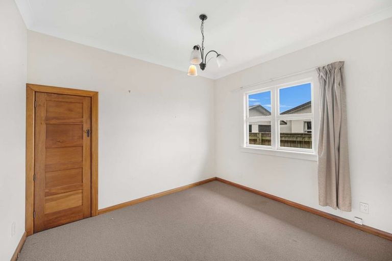 Photo of property in 213 Park Road North, Parkvale, Hastings, 4122