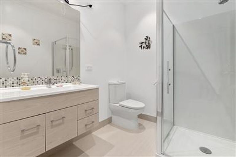 Photo of property in 90 Squadron Drive, Hobsonville, Auckland, 0616