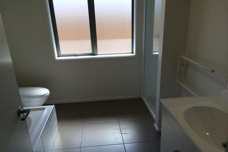 Photo of property in 27 Maltby Drive, Rolleston, 7615