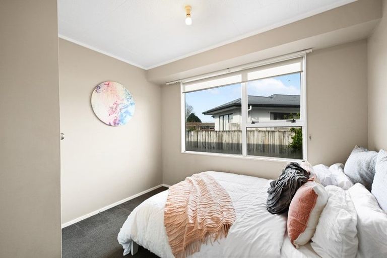 Photo of property in 67 Sandwich Road, St Andrews, Hamilton, 3200