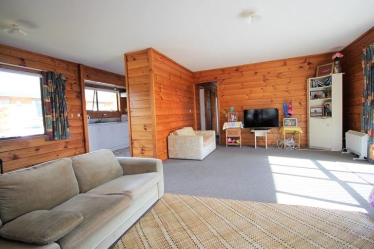 Photo of property in 7a Campbell Drive, Warkworth, 0910