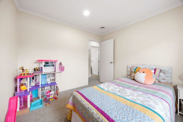 Photo of property in 49 Darjon Drive, Huntington, Hamilton, 3210