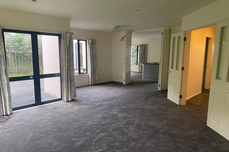 Photo of property in 91 Cortina Avenue, Johnsonville, Wellington, 6037