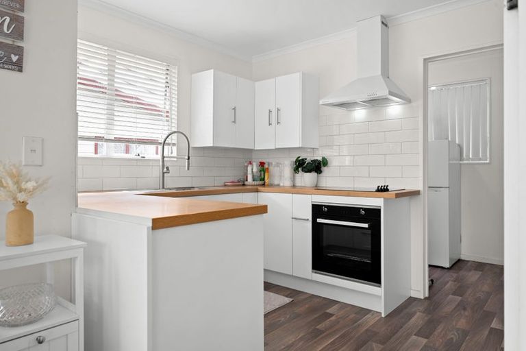 Photo of property in 22 Metro Avenue, Nawton, Hamilton, 3200