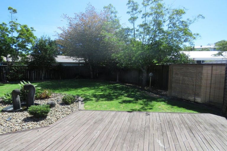 Photo of property in 86 Barrett Road, Whalers Gate, New Plymouth, 4310