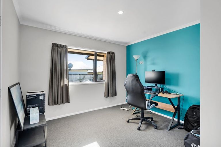 Photo of property in 116b Wills Road, Bell Block, New Plymouth, 4312
