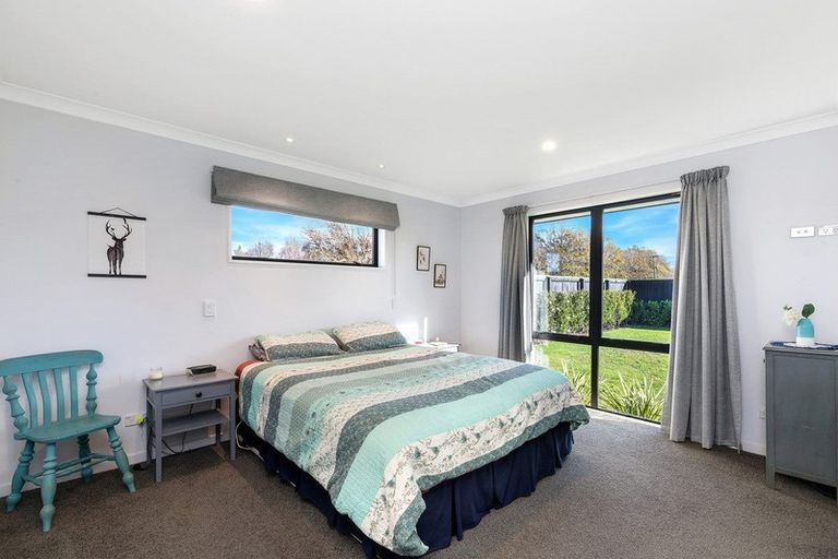 Photo of property in 26 Dollar Place, Prebbleton, 7604