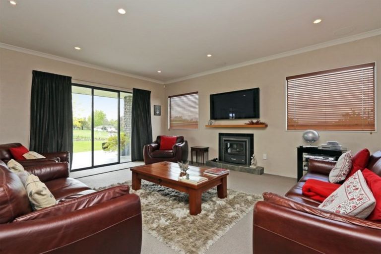 Photo of property in 225 Porangahau Road, Waipukurau, 4200