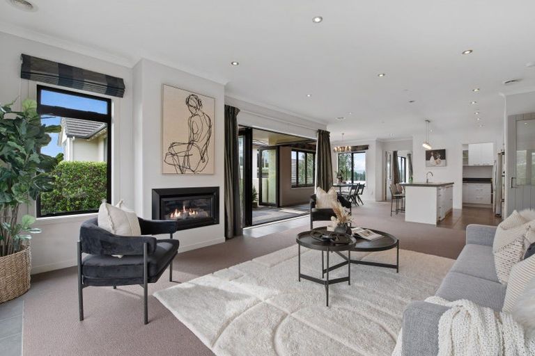 Photo of property in 36 Great West Road, Matipo Heights, Rotorua, 3015