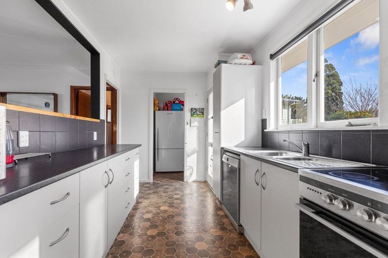 Photo of property in 22 Manson Street, Gate Pa, Tauranga, 3112