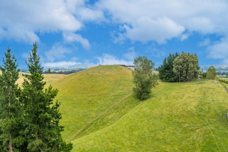 Photo of property in 2/44 Mangatarata Road, Waipukurau, 4285