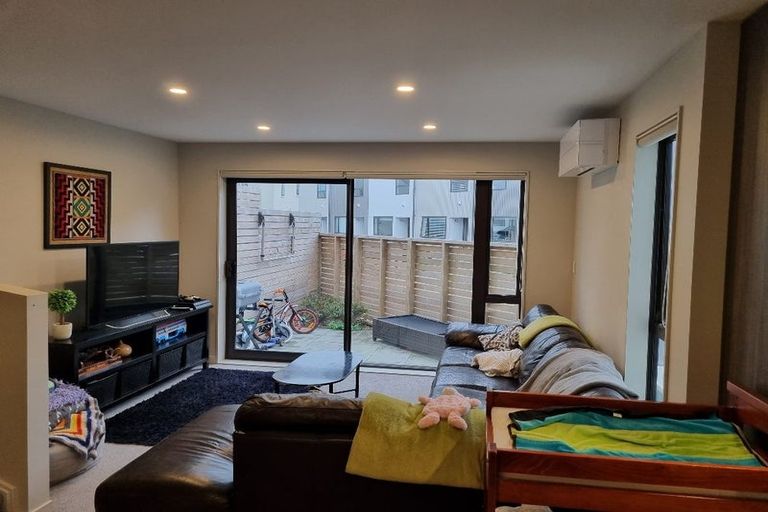 Photo of property in 70/170u Fraser Avenue, Johnsonville, Wellington, 6037