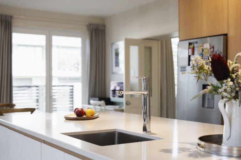 Photo of property in 11 Belgrave Crescent, Kaikorai, Dunedin, 9010