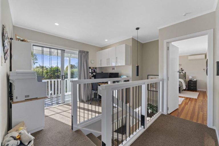 Photo of property in 14 Waipapa Road, Turangi, 3334