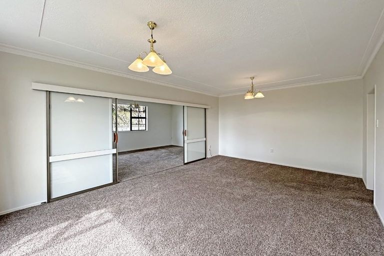 Photo of property in 31 Chelmsford Street, Windsor, Invercargill, 9810