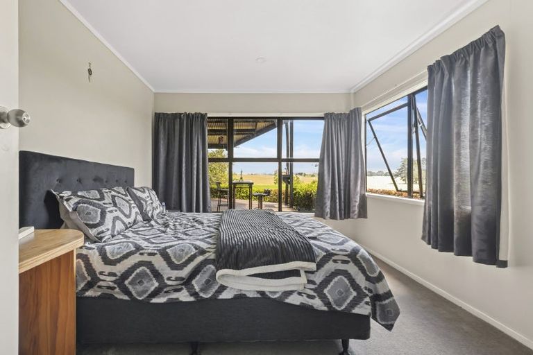 Photo of property in 2237 State Highway 2, Maramarua, Pokeno, 2471