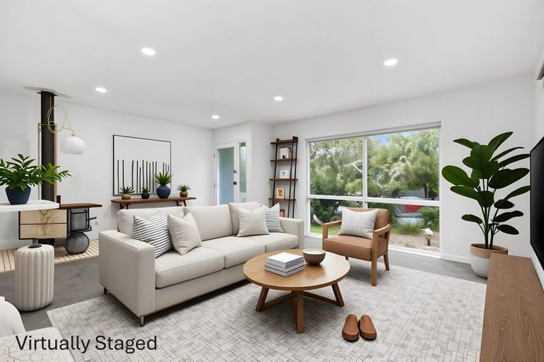 Photo of property in 17 Buisson Glade, West Harbour, Auckland, 0618