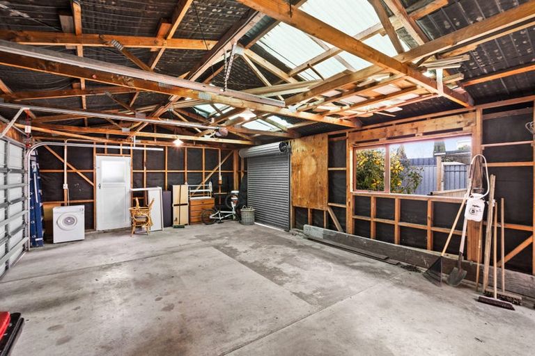 Photo of property in 2 Banff Place, Tamatea, Napier, 4112