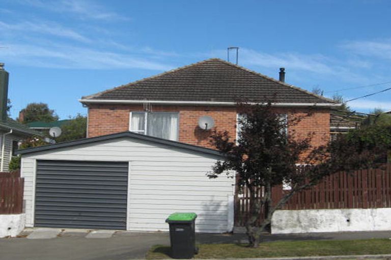Photo of property in 84 Luxmoore Road, Marchwiel, Timaru, 7910
