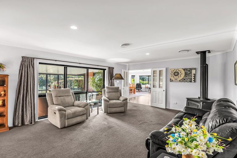 Photo of property in 745 Two Chain Road, Swannanoa, Rangiora, 7476