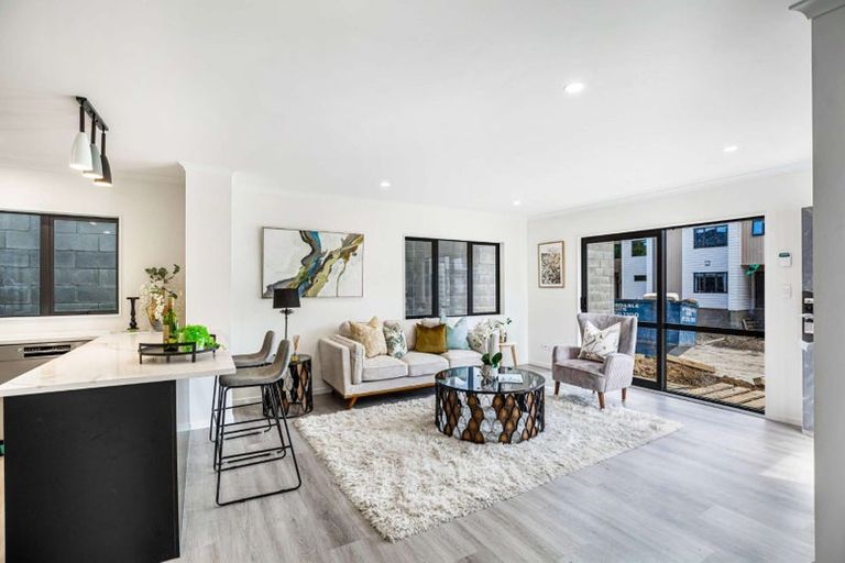 Photo of property in 64 Coxhead Road, Manurewa, Auckland, 2102