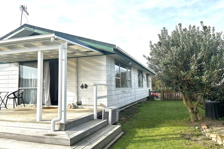 Photo of property in 26b Spriggs Crescent, Greenmeadows, Napier, 4112