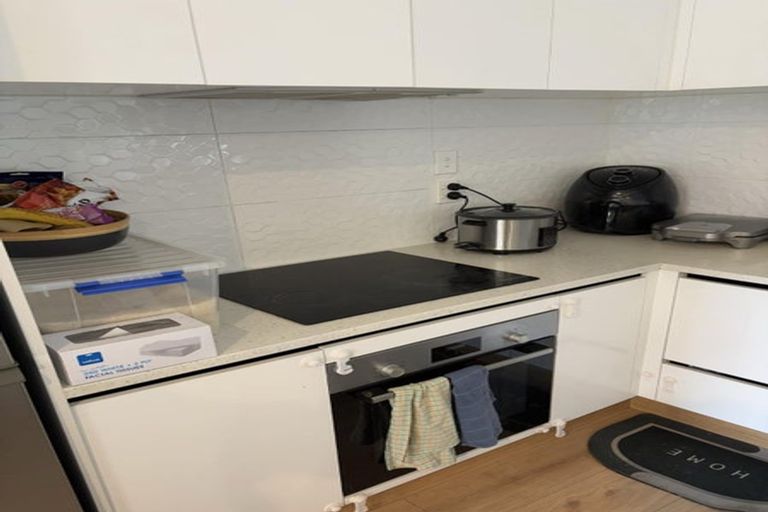 Photo of property in 7d Sherie Place, Howick, Auckland, 2014
