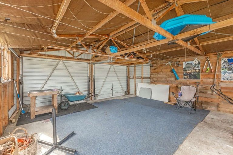 Photo of property in 83 Orlando Street, Stratford, 4332