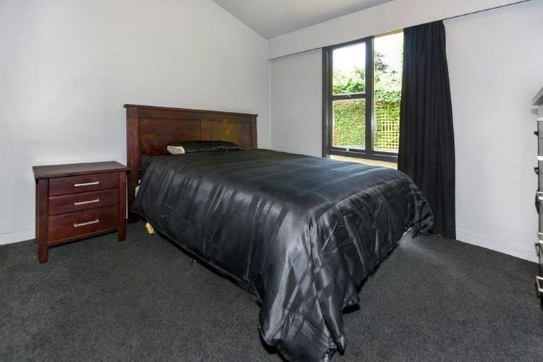 Photo of property in 2/527 Cashel Street, Linwood, Christchurch, 8011